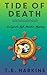 Tide of Death: An Egret's Loft Cozy Murder Mystery (Egret's Loft Murder Mysteries)