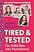 Tired and Tested: The Wild ...