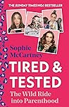 Tired and Tested:...