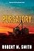 Purgatory (Greg Bowker murder/mystery series)