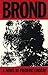 Brond