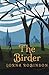The Birder