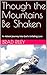 Though the Mountains Be Shaken: An Advent Journey Into God's Unfailing Love