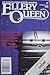 Ellery Queen's Mystery Magazine October 7, 1981