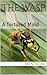 The Wasp: A Tortured Mind