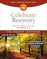 Celebrate Recover...