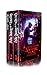 Collared and Groomed by the Vampire Prince (Omnibus Box Set)
