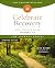 Celebrate Recovery Volumes 1-4 Participant's Guide Updated Ed... by John Baker