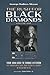 The Rush for Black Diamonds...