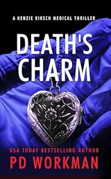 Popular Police Murder Investigation Books