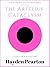 The Artelius Cataclysm (The...