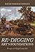 Re-digging Art's Foundation...