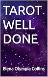 TAROT WELL DONE