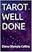 TAROT WELL DONE