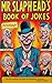 Mr Slaphead's Book of Jokes