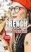 French Conversations by Vincent Durrenberger French Conversations by Vincent Durrenberger