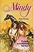 Mindy - Erään avioliiton tarina