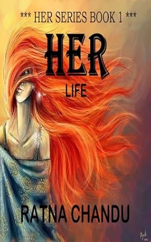 Her Life (Her #1)
