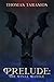 Prelude: The Final Battle (...
