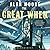 The Great When (The Long London Quintet, #1)