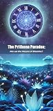 THE PRITHONA PARA...