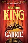 Carrie