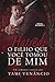 HATRED: O filho que você tomou de mim: Parte final (Máfia Bloody Livro 2) (Portuguese Edition)