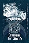 ใต้สมุทรไม่สิ้นแสง เล่ม 1 by Softcoral