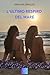 L'ultimo respiro del mare (Italian Edition)