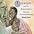 Kwajo and the Brassman's Se...