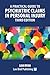 A Practical Guide to Psychi...