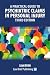 A Practical Guide to Psychiatric Claims in Personal Injury – ... by Liam Ryan