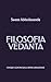 Filosofia Vedanta: Cinque L...