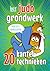 Leer Judo Grondwerk by Nik Fairbrother