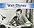 Walt Disney: Animator & Founder (History Maker Biographies)