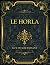 Le Horla: Guy de Maupassant