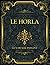 Le Horla: Guy de Maupassant (French Edition)