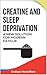 Creatine and Sleep Deprivat...