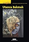 Utanca Bakmak