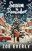 Season to Remember (Christm...