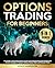 Options Trading for Beginne...