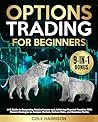 Options Trading f...