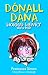 Donall Dana Horrid Henry by Francesca Simon Donall Dana Horrid Henry by Francesca Simon