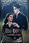 The Coven