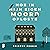 Hoe ik mijn eigen moord oploste (Castle Knoll #1)