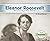 Eleanor Roosevelt: First Lady & Equal Rights Advocate (History Maker Biographies)