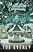 Mistletoe Confessions (Chri...
