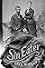 Sin Eater (Death Shall Have No Dominion)