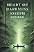 Heart of Darkness