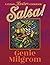 Salsa!: A Cuban Kosher Cook...